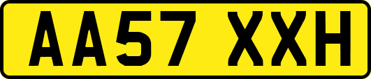 AA57XXH