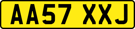 AA57XXJ