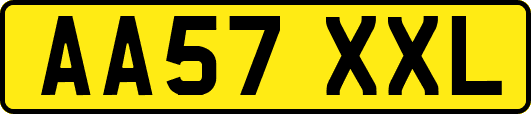 AA57XXL