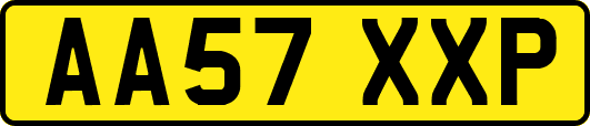 AA57XXP