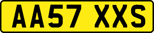 AA57XXS