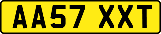 AA57XXT