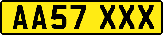 AA57XXX