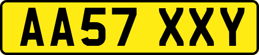 AA57XXY