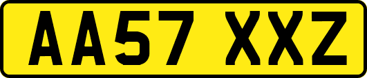 AA57XXZ