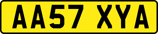 AA57XYA