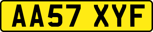 AA57XYF