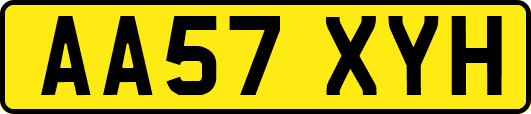 AA57XYH