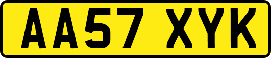 AA57XYK