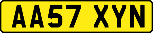 AA57XYN