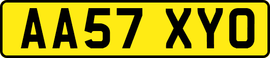 AA57XYO