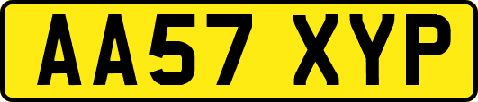 AA57XYP