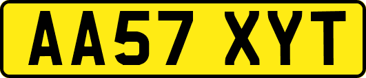 AA57XYT