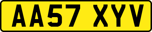AA57XYV