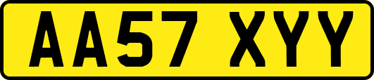 AA57XYY
