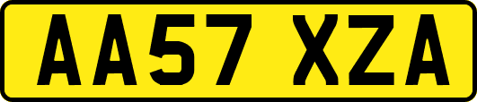 AA57XZA