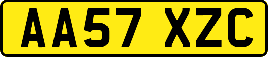 AA57XZC