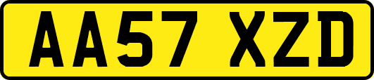 AA57XZD