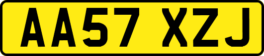 AA57XZJ