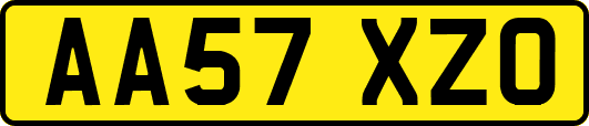AA57XZO