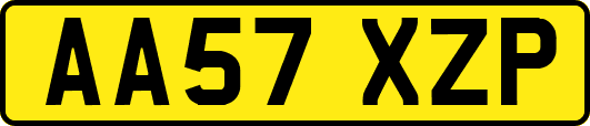 AA57XZP