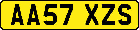 AA57XZS