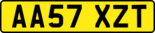 AA57XZT