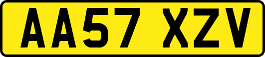 AA57XZV