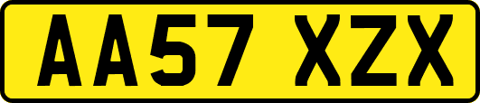 AA57XZX