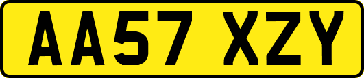 AA57XZY