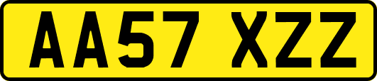 AA57XZZ