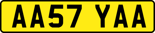 AA57YAA