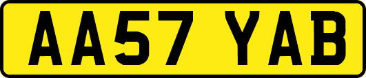AA57YAB