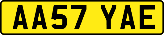AA57YAE
