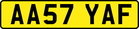 AA57YAF