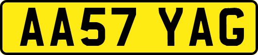 AA57YAG