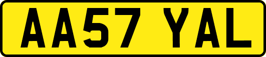 AA57YAL