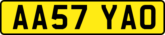 AA57YAO