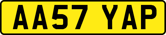 AA57YAP