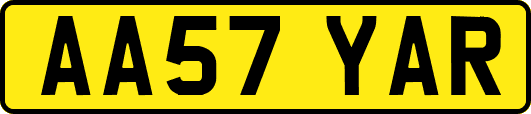 AA57YAR
