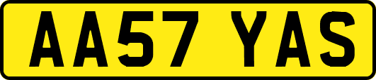 AA57YAS