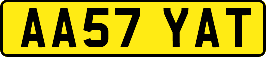 AA57YAT