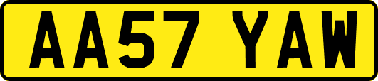 AA57YAW