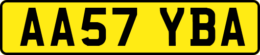 AA57YBA
