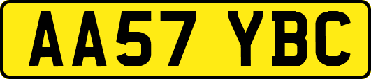 AA57YBC