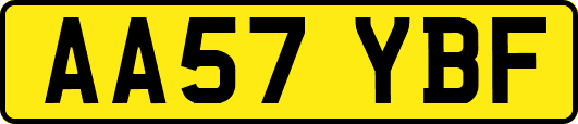 AA57YBF