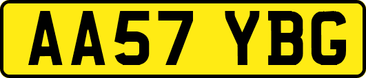 AA57YBG
