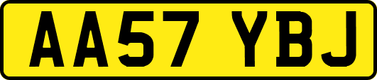 AA57YBJ