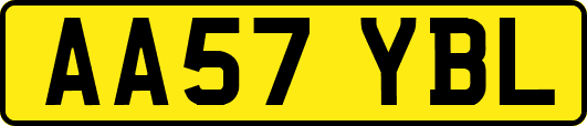 AA57YBL