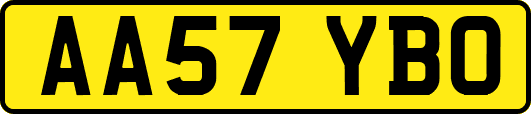 AA57YBO